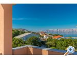 Apartments Principium - Novi Vinodolski Croatia