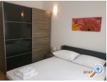 Apartments Principium - Novi Vinodolski Croatia