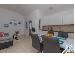 Apartments Principium - Novi Vinodolski Croatia