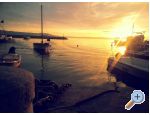 Apartments Principium - Novi Vinodolski Croatia