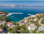Apartments Principium - Novi Vinodolski Croatia