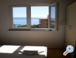 Apartments Principium - Novi Vinodolski Croatia