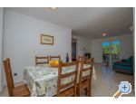 Apartments Principium - Novi Vinodolski Croatia