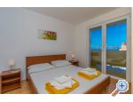 Apartments Principium - Novi Vinodolski Croatia