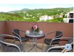 Apartments Principium - Novi Vinodolski Croatia