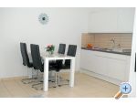 Apartments Principium - Novi Vinodolski Croatia