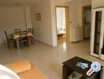 Apartments Principium - Novi Vinodolski Croatia