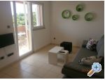 Apartments Principium - Novi Vinodolski Croatia