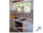 Apartmaji Zdenka - Novi Vinodolski Hrvaka