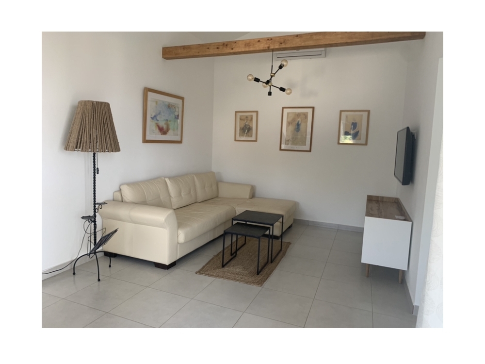 Appartements Zdenka - Novi Vinodolski Croatie