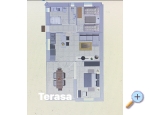 Appartements Zdenka - Novi Vinodolski Kroatien