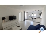 Apartmaji Zdenka - Novi Vinodolski Hrvaka