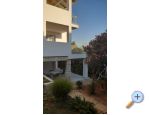 Apartmaji Zdenka - Novi Vinodolski Hrvaka