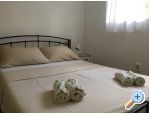 Apartmaji Zdenka - Novi Vinodolski Hrvaka