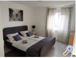 Apartmaji Zdenka - Novi Vinodolski Hrvaka