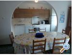 Appartement Melina – Novi Vinodolski – Vorschau 9