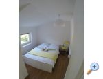 Appartement Sole – Novi Vinodolski – Vorschau 9