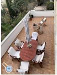 Apartment Fejes - Novi Vinodolski Kroatien