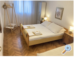 Apartment Fejes - Novi Vinodolski Kroatien