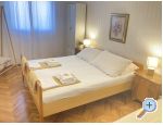 Apartament Fejes - Novi Vinodolski Chorwacja