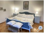 Apartament Fejes - Novi Vinodolski Chorwacja