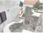 Apartament Fejes - Novi Vinodolski Chorwacja