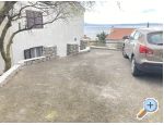 Apartament Fejes - Novi Vinodolski Chorwacja