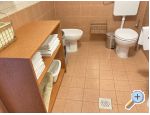 Apartament Fejes - Novi Vinodolski Chorwacja