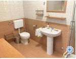 Apartament Fejes - Novi Vinodolski Chorwacja