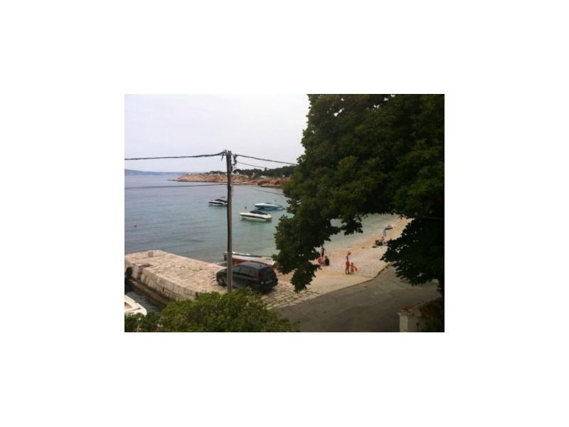 Apartmány Povile More – ubytování Novi Vinodolski, Chorvatsko – foto 15