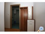 Apartmány Povile More – Novi Vinodolski – náhled 6