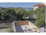 Apartmny Beba - Novi Vinodolski Chorvatsko