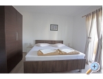 Apartmny Beba - Novi Vinodolski Chorvatsko