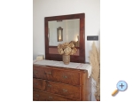 Apartmny Beba - Novi Vinodolski Chorvatsko