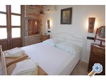 Apartmny Beba - Novi Vinodolski Chorvatsko