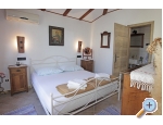 Apartmny Beba - Novi Vinodolski Chorvatsko