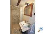 Apartmny Beba - Novi Vinodolski Chorvatsko