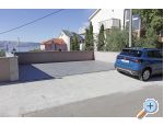 Apartmaji Beba - Novi Vinodolski Hrvaka