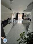 Apartmaji osi - Novi Vinodolski Hrvaka