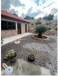Apartmaji osi - Novi Vinodolski Hrvaka