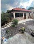 Apartmaji osi - Novi Vinodolski Hrvaka