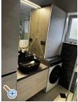 Apartmaji osi - Novi Vinodolski Hrvaka