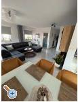 Apartmaji osi - Novi Vinodolski Hrvaka