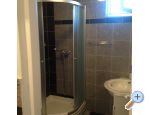 Apartmaji Lucia - Novi Vinodolski Hrvaka