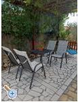Apartmaji Lucia - Novi Vinodolski Hrvaka