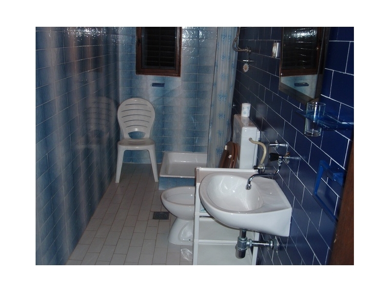 Appartements Novak Klenovica - Novi Vinodolski Croatie