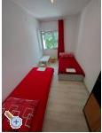Apartmaji Novak Klenovica - Novi Vinodolski Hrvaka