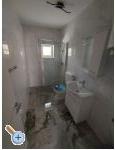 Apartmaji Novak Klenovica - Novi Vinodolski Hrvaka