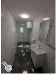 Apartmaji Novak Klenovica - Novi Vinodolski Hrvaka