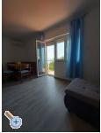Apartmaji Novak Klenovica - Novi Vinodolski Hrvaka